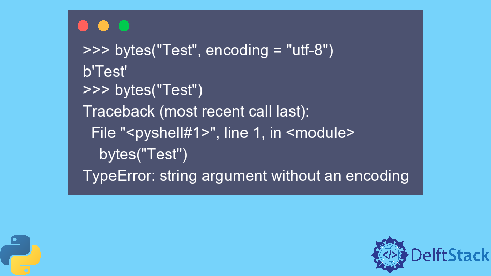 binary-how-to-convert-4-bytes-hex-to-decimal-manually-stack-overflow